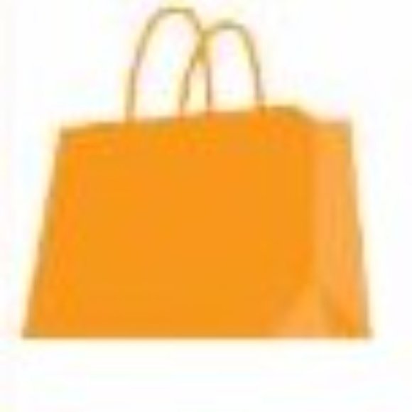 Meet your Posher, My sisters - Picture 2 of 3